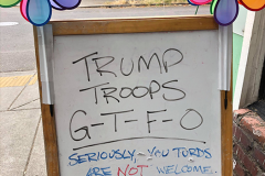 20200728-trump-troops-gtfo-portland