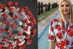 20200728-virus-dress