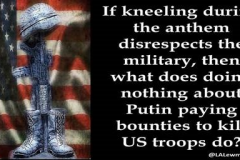 20200729-trump-bounties