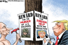 20200729-trump-putin-reward