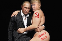 20200729-trump-putins-bitch