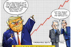 20200730-Trump-Reality-Show-Ratings-by-Dave-Whamond-Canada-PoliticalCartoons.com_