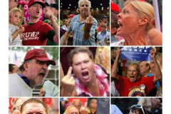 20200730-christian-hate