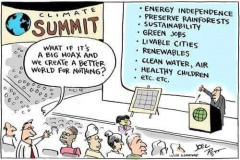20200730-climate-hoax