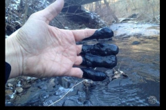 20200730-gop-dumping-cal-dust-in-rivers