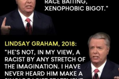 20200730-lindsey-graham-2015-2018