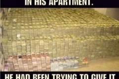 20200730-nigerian-fortune