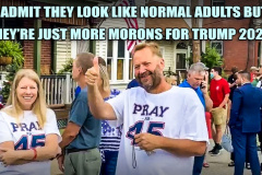 20200730-pray-for-45