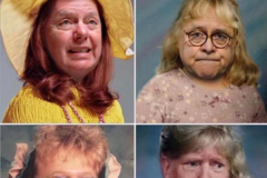 20200730-russian-brides