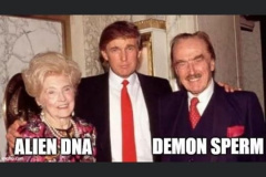 20200730-trump-alien-sperm