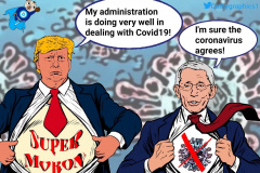 20200730-trump-dealing-with-covid-19