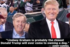 20200730-trump-graham-dog