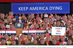 20200730-trump-keep-america-dying