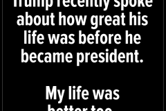 20200730-trump-life-was-better