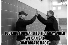 20200731-trump-america-is-back