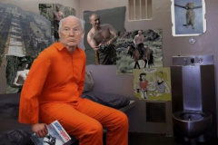 20200731-trump-cell-prange-boilersuit