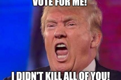 20200731-trump-didnt-kill-all-of-you