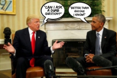 20200731-trump-dumb-question