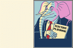 20200731-trump-gop-voter-supression