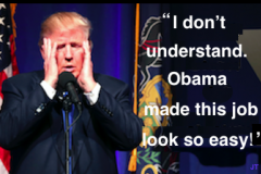 20200731-trump-obama-so-easy