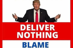 20200731-trump-promise-everything