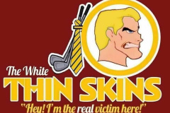 20200731-trump-thin-skins