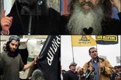 20200801-isis-christis