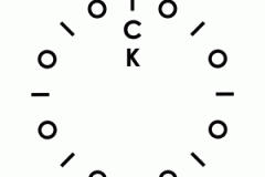 20200801-tick-tock