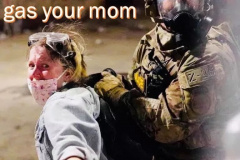 20200801-trump-bden-wont-gas-your-mum