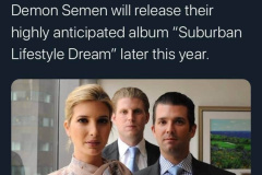 20200801-trump-demon-semen