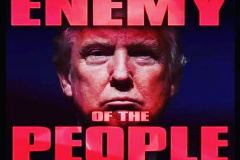 20200801-trump-enemy