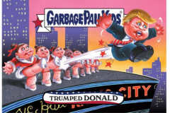 20200801-trump-garbage-pail-kids