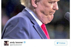 20200801-trump-orange-blotus-2