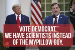 20200802-dems-have-scientists
