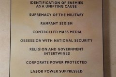 20200802-fascism