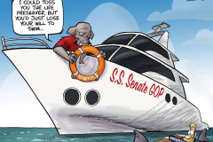 20200802-gop-lose-your-will-to-swim