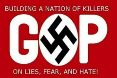 20200802-gop-swastika