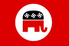 20200802-gop-swastika
