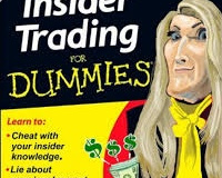 20200802-kelly-loeffler-insider-trading-for-dummies