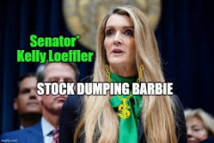 20200802-kelly-loeffler-stock-dumping-barbie