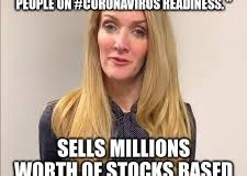 20200802-kelly-loeffler-stocks