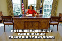 20200802-president-pelosi