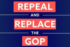 20200802-repeal-gop