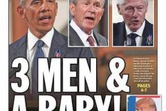 20200802-trump-3-men-and-a-baby