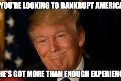 20200802-trump-bankrupt-america
