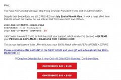 20200802-trump-begging-email