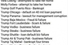 20200802-trump-failures