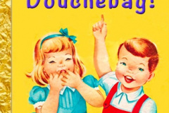 20200802-trump-laugh-at-douchebag