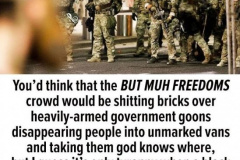 20200802-trump-muh-freedoms