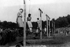 20200802-trump-nazis-hanging